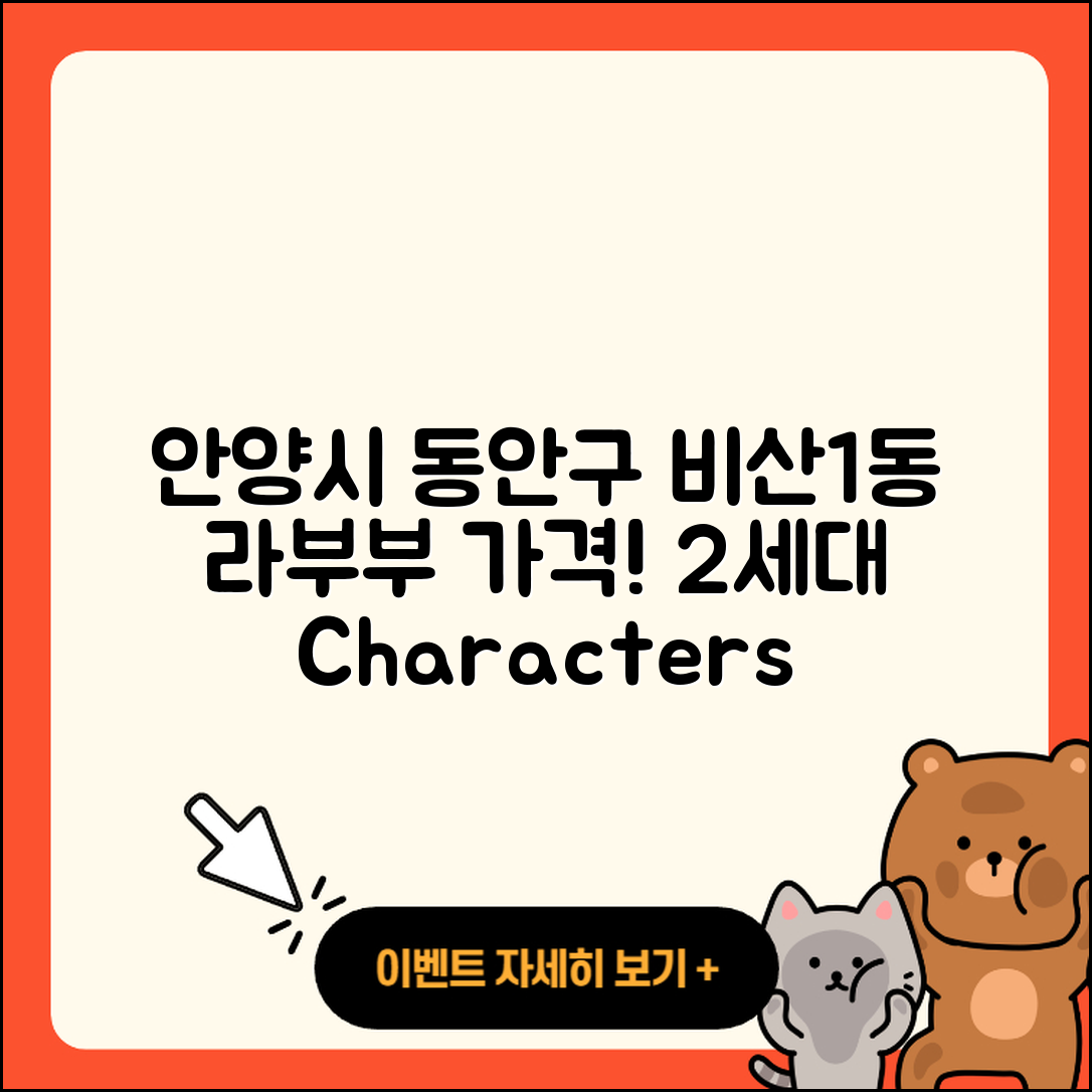 안양시 동안구 비산1동 라부부 가격 | 2세대 | 키링 | 자아 | 옷 | 인형 | 캐릭터 | 3세대 | 하이라이트 | 2025