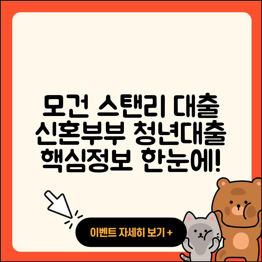 모건 스탠리 신용대출 보증대출 | 신혼부부대출 | 현금서비스 | 전세자금대출 | 계산기 | 자동차리스대출 | 비교 | 상환방법 | 햇살론 | 대학생대출 | 신청 | 거절 | 긴급생계비대출 | 연체 | 승인 | 부동산담보대출 | 담보대출 | 예적금담보대출 | 사업자대출 | 카드론 | 학자금대출 | 새희망홀씨대출 | 준비서류 | 상환 | 생활안정자금대출 | 후순위담보대출 | 필요서류 | 청년대출 | 심사 | 2025