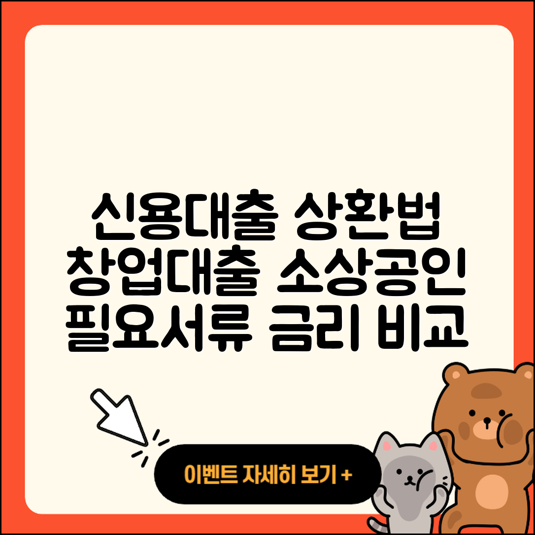 중국공상은행 신용대출 상환방법 | 창업대출 | 준비서류 | 한도 | 이자 | 소상공인대출 | 방법 | 현금서비스 | 신청 | 전세자금대출 | 승인 | 학자금대출 | 금리 | 자동차리스대출 | 심사 | 기간 | 비교 | 후순위담보대출 | 필요서류 | 카드론 | 프리랜서대출 | 보증대출 | 부동산담보대출 | 대학생대출 | 사업자대출 | 정책대출 | 거절 | 긴급생계비대출 | 2025