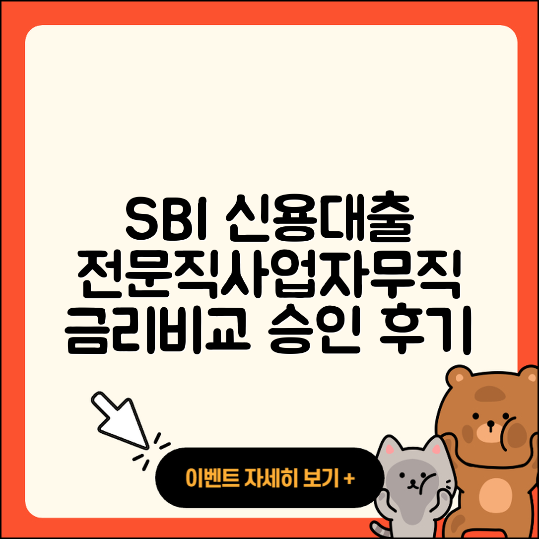 SBI저축은행 신용대출 전문직대출 | 승인 | 후순위담보대출 | 카드론 | 햇살론 | 무직자대출 | 보증대출 | 상환 | 현금서비스 | 연체 | 서민대출 | 사업자대출 | 후기 | 예적금담보대출 | 금리 | 전세자금대출 | 주택담보대출 | 비교 | 담보대출 | 심사 | 소상공인대출 | 정책대출 | 새희망홀씨대출 | 신청 | 거절 | 프리랜서대출 | 창업대출 | 부동산담보대출 | 한도 | 2025