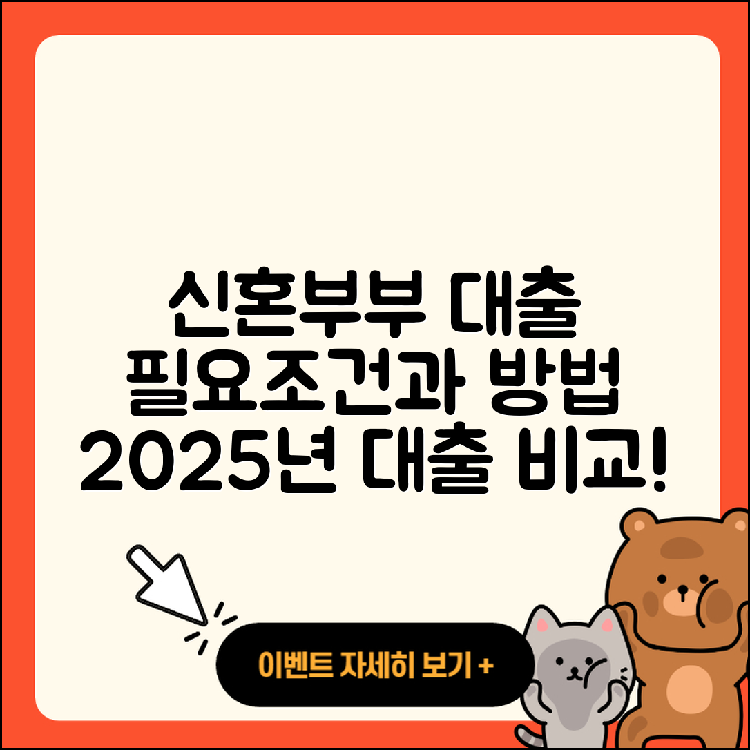 BNK저축은행 신용대출 신혼부부대출 | 서민대출 | 보증대출 | 조건 | 새희망홀씨대출 | 계산기 | 정책대출 | 상환 | 전문직대출 | 사업자대출 | 심사 | 비교 | 햇살론 | 예적금담보대출 | 프리랜서대출 | 자동차할부대출 | 이자 | 학자금대출 | 필요서류 | 방법 | 청년대출 | 기간 | 부동산담보대출 | 후기 | 거절 | 카드론 | 무직자대출 | 연체 | 상환방법 | 2025