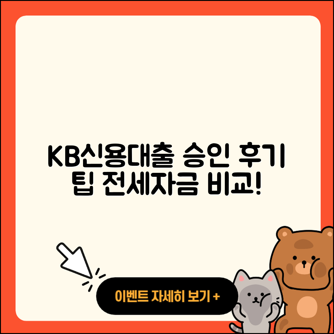 KB저축은행 신용대출 심사 | 후기 | 승인 | 새희망홀씨대출 | 비교 | 전세자금대출 | 소상공인대출 | 무직자대출 | 동차담보대출 | 후순위담보대출 | 햇살론 | 방법 | 정책대출 | 자동차리스대출 | 담보대출 | 프리랜서대출 | 연체 | 자동차할부대출 | 청년대출 | 전문직대출 | 준비서류 | 주택담보대출 | 신청 | 학자금대출 | 2025