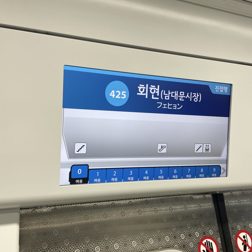 더 피어싱 니켈프리 무자극 귀걸이 세트|민감성 피부도 OK